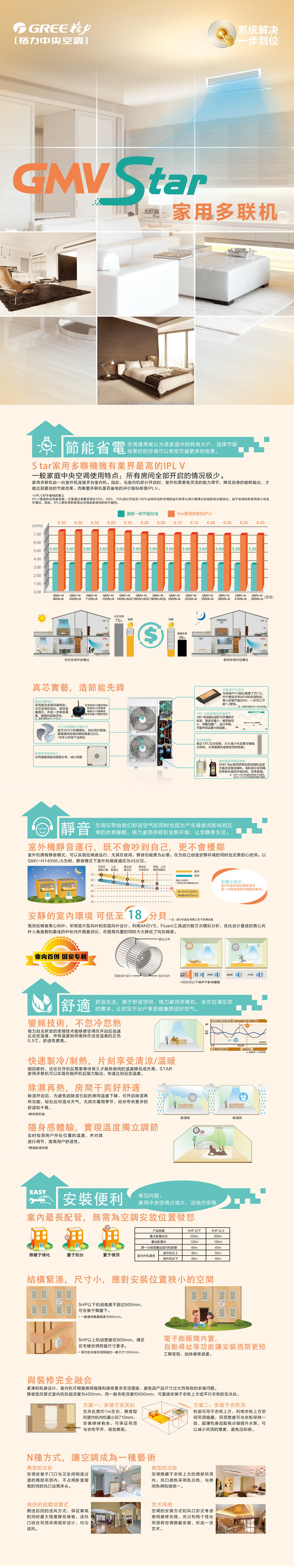 详情页.jpg