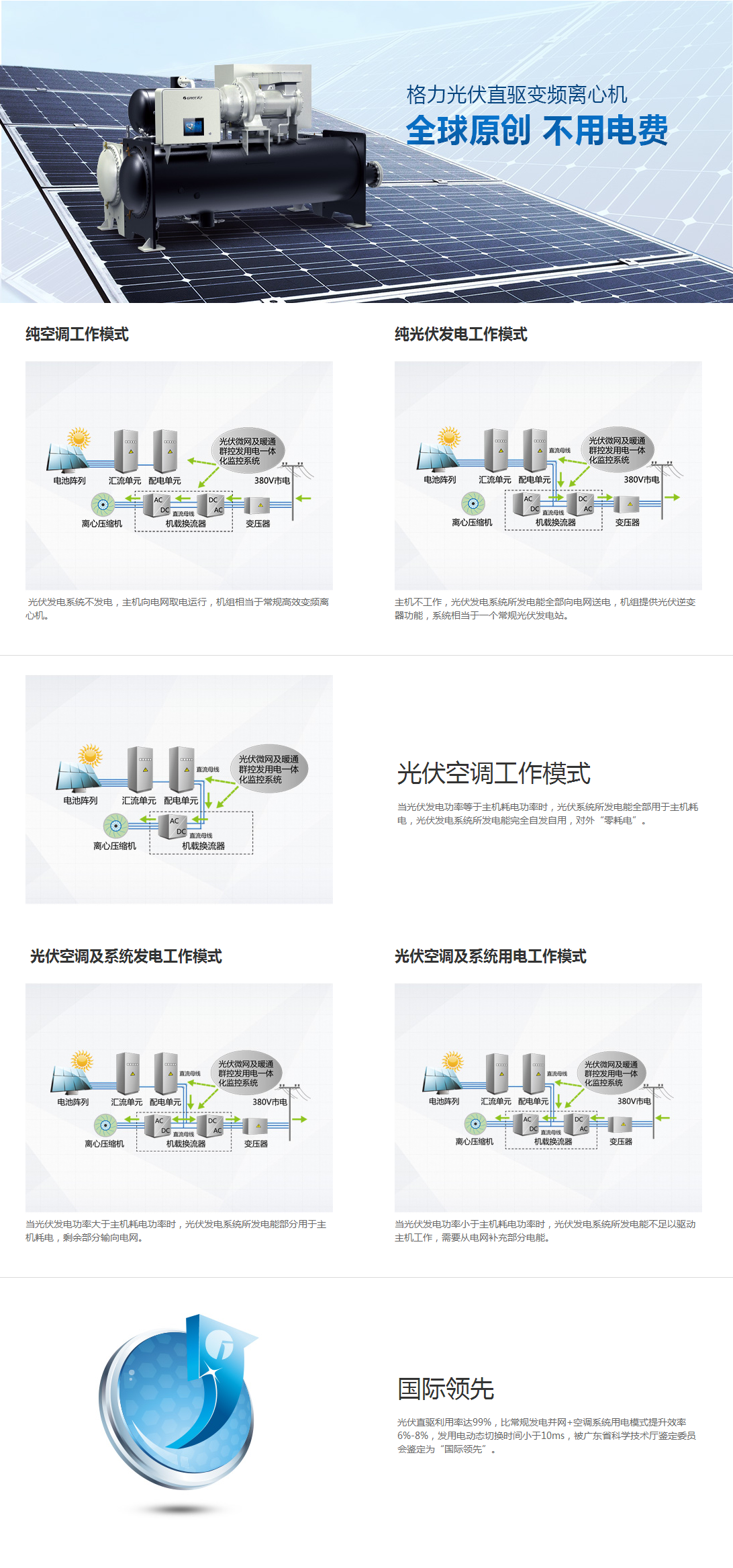 详情页.png