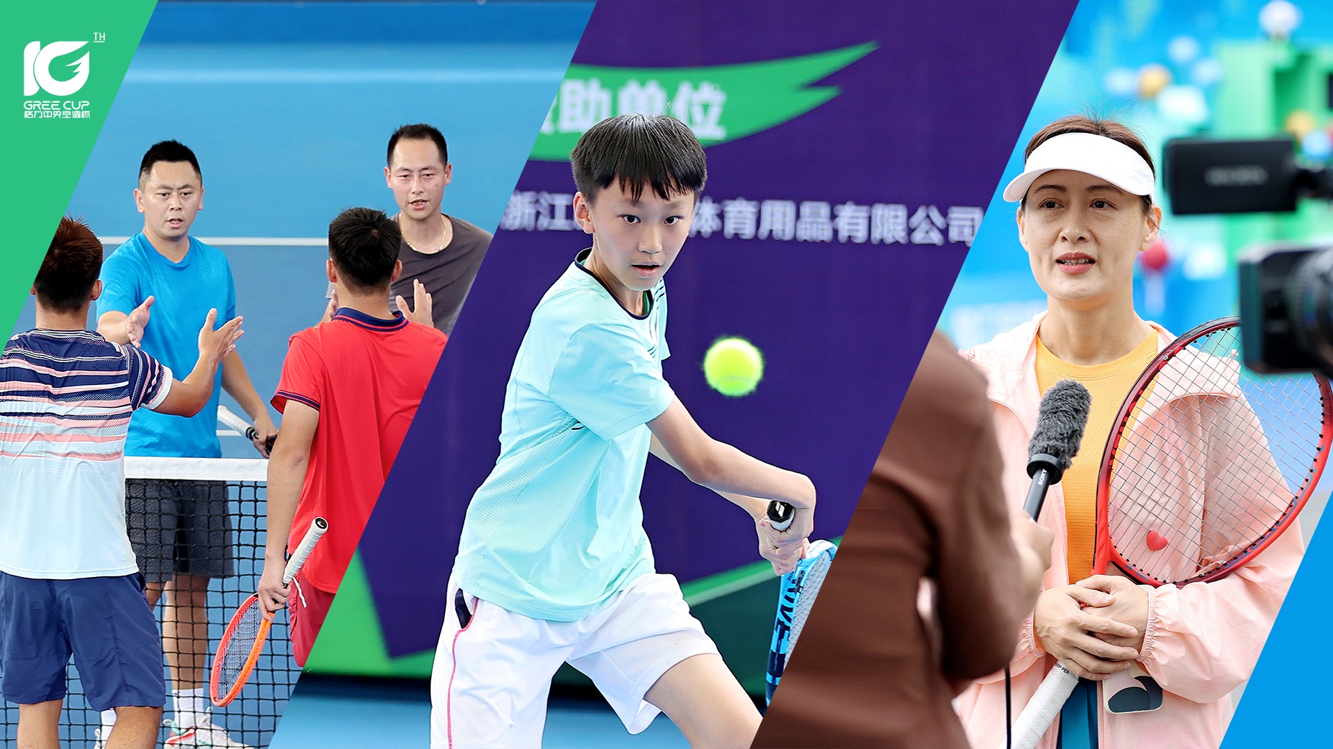 微信图片_202305291130281.jpg
